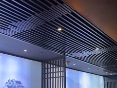 -上足·影院足道·SPA(红岭店)