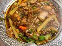 -蛙来哒(万泰新天地店)