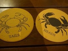 -Ministry of Crab(科伦坡店)