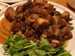 -姥姥家春饼店(惠新东街店)