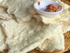 -香巴拉酥油茶馆(迪庆驻昆办店)