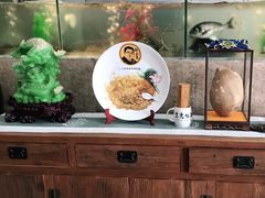 -巽寮印象美食部落餐厅·海鲜·地方特色菜(惠州体验店)