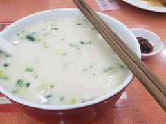 -教师之家赵家羊汤馆(东青龙街店)