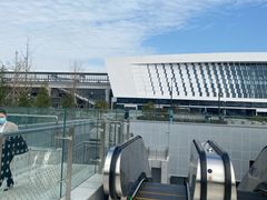 -汉堡王(常熟美城店)