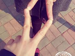 环境-皇家美孚(海云庵店)