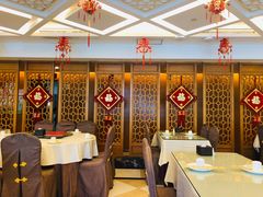 -玉华宫宾馆·餐厅(铜川驻京办店)