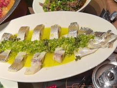 -融和里(华润·二十四城店)