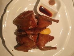 -太平馆西餐厅(北京路店)