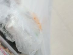 -老王记糕干(养鱼池路店)
