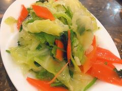 -张包铺(道外店)