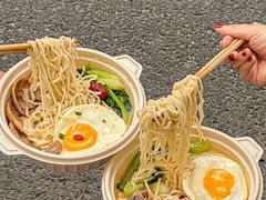-骨之味·筒骨汤火锅(江头店)