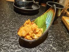 -無境·匠心日本料理(汉街店)