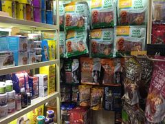 -多卡布奇宠物生活馆(上林世家店)