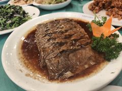 -大顺堂食府(牛街店)