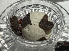 -怡情荟•海鲜青岛菜(五四广场旗舰店)