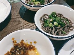 -土著渔匠·养生蝴蝶鱼(香樟路店)
