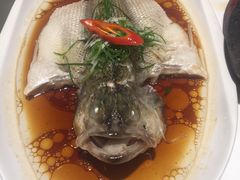 -至潮餐厅精致粤菜·活鲈鱼·走地鸡(珠江新城店)