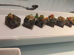 -圆苑(金茂店)