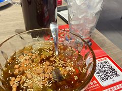 -鱼酷活鱼烤鱼(恒隆广场店)