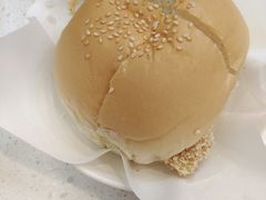 -旺角宝港式茶餐厅(寮步店)
