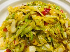-大鸭梨烤鸭(顺义石园店)