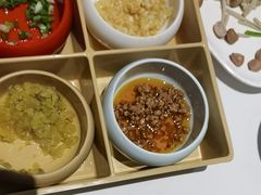 -天宜隆蘑菇宴火锅(石景山旗舰店)