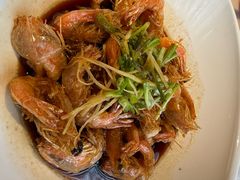 -伙靠·江浙菜(田林路店)