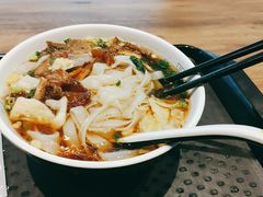 -三品王(广州南店)