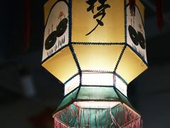 -中国彩灯博物馆