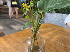-一坐一忘云南菜(三里屯店)