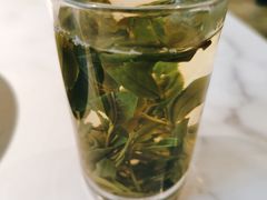 -花园茶楼(兴城西路店)