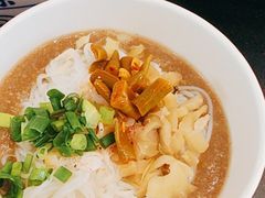 -蔡林记(黄鹤楼店)