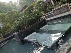 -碧水湾温泉