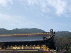 -法雨寺餐厅