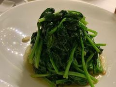 -沪碟·精菜坊(闵行店)