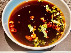 -辉哥火锅(虹桥路店)