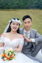 点击看大图 -金夫人婚纱摄影(总店)