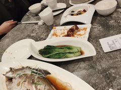 -亢龙太子酒轩·花园店