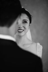 -巴黎经典婚纱摄影PARISSIC