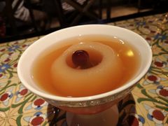 -芳满庭·江浙小馆(1912店)