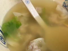 -银记肠粉店(赤岗店)