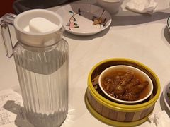 -嘉味港式餐厅(海门大有境店)