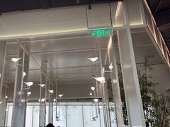 -潮堂 · 潮州菜(恒隆广场店)