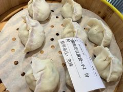 -三个渔夫·蒸汽海鲜(万德大厦店)