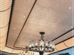 -中山保利艾美酒店-乐美中餐厅