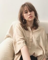 -ＤＯＭＯプロの美容サロン