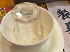 -探唐烧烤(棠东店)