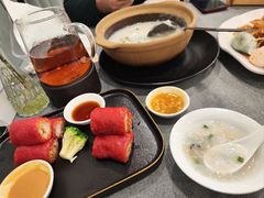 -海景壹号大酒店(滨湖店)