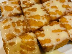 -九龙冰室(动漫星城店)