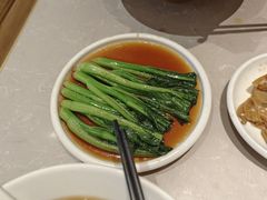 -松鹤楼面馆(清河万象汇店)